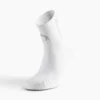 CALCETINES LURBEL PISTA FOUR UNISEX