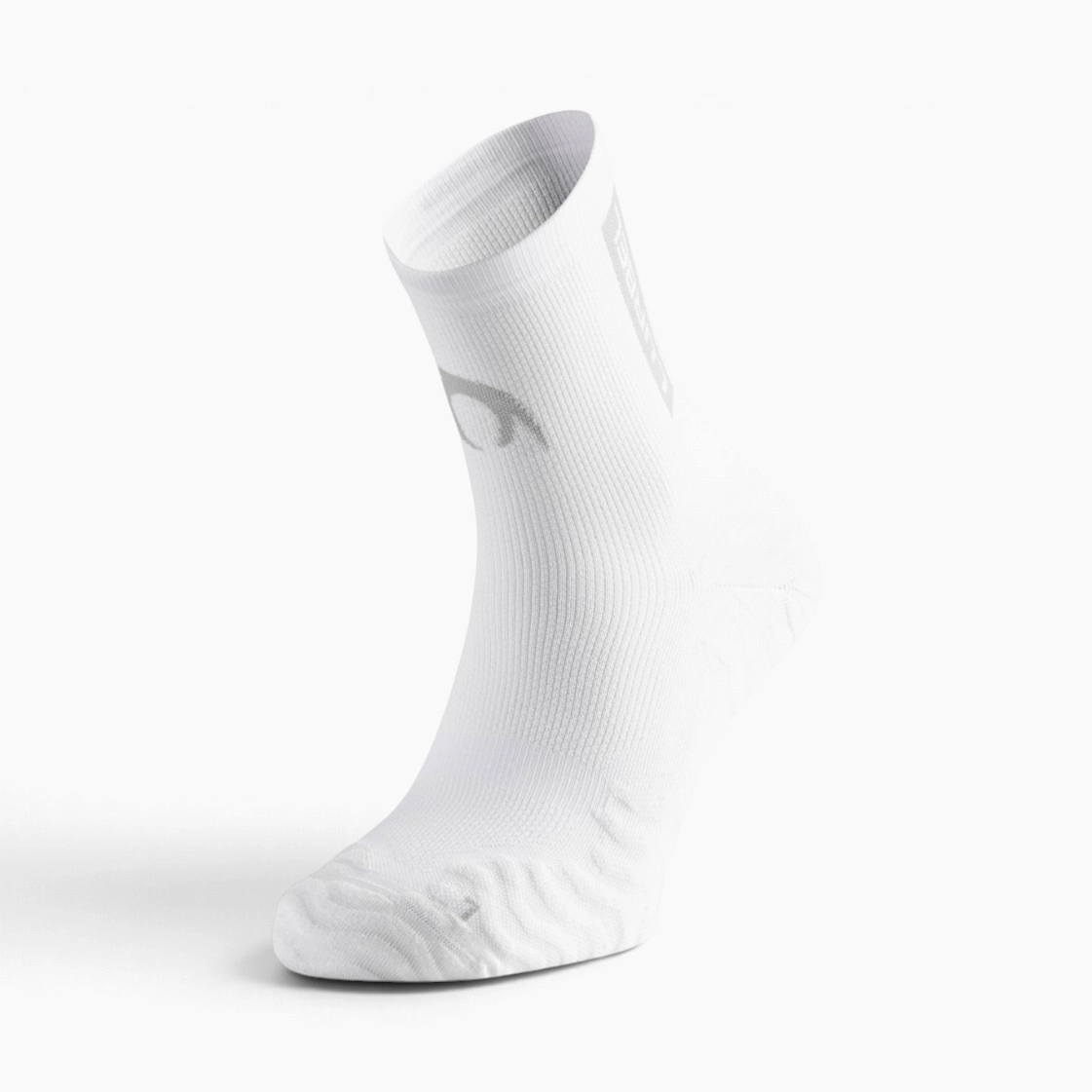 CALCETINES LURBEL PISTA FOUR UNISEX - Imagen 1