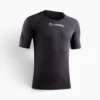 CAMISETA LURBEL SPIRIT FLUX SHORT SLEEVES UNISEX