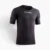 Dark Grey / Black