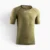 Olive Green / Sottobosco