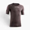 CAMISETA LURBEL SPIRIT FLUX SHORT SLEEVES UNISEX