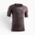 Cocoa / Black