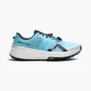 zapatilla de ultra trail mount to coast m1