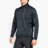 chaqueta +8000 modelo madroner con cremallera