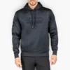 sudadera para hombre absol de +8000 con capucha